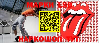 MDMA Гагарин
