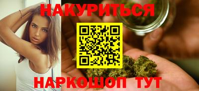 MDMA Гагарин