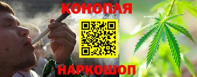MDMA Гагарин