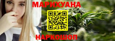 MDMA Гагарин