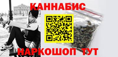 MDMA Гагарин