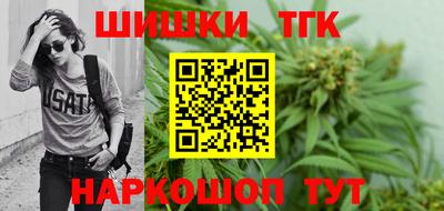 MDMA Гагарин