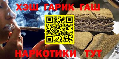 MDMA Гагарин