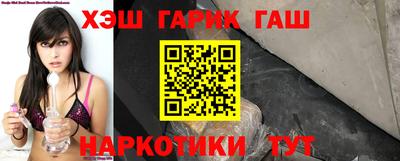 MDMA Гагарин