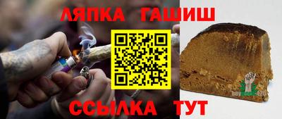 сатива Гатчина